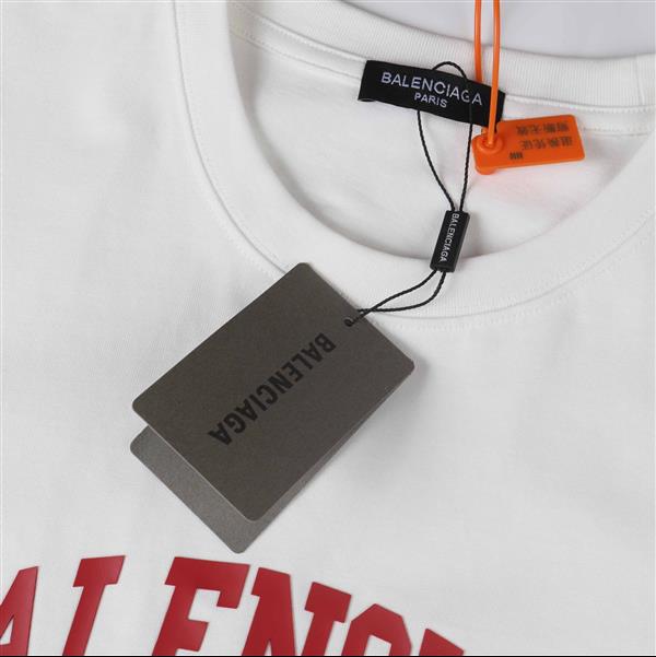 202449174333134 3065